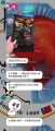s__57180166