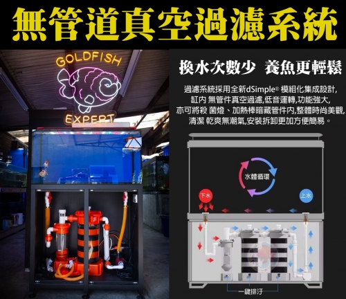 過濾系統_n