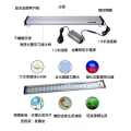 d1f62595-4cbe-46b5-b58f-adfb98656918