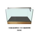 fd429802-136b-4020-8b02-fc4978c853f3