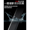 44a73c2a-c9b2-4610-9f07-ab47e49a1b0f