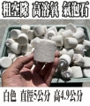 5公分大顆白色img_6284