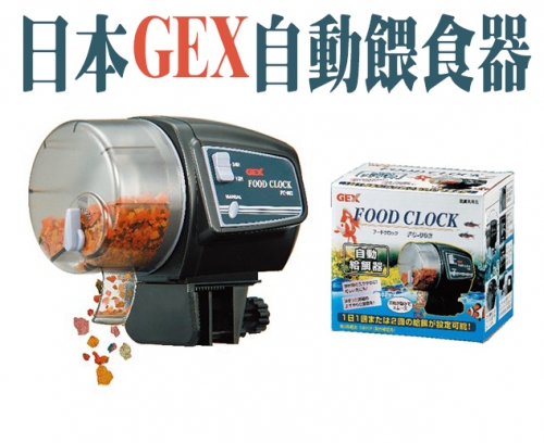 封面_967180963
