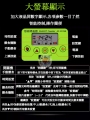 螢幕擷取畫面_2023-06-10_162425改