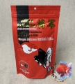 jiangjun_fishing_ground+logo