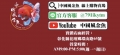 460403104_1571353490146891_8390695762495089250_n_632640741