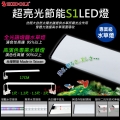 hid-d426
