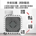 tw-11134207-23030-c9hs6ms2n6nvce_tn