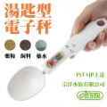 封面10001