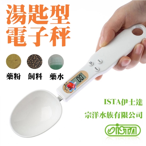 封面10001