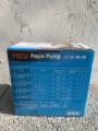 1e31befb-b408-436b-b21b-fe490e23f177