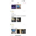 f4c63399-b7e4-4915-95cf-ad4752043885