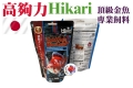 hikari_all_fish