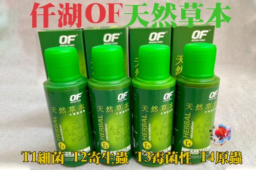 t1-t4_cover_1113730383